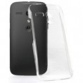 /products/tpu-rigido-para-motorola-g/