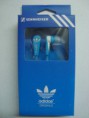 Auricular Adidas